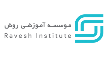 awebcoraveshcustomer