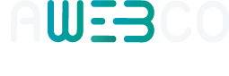 awbcologofooter