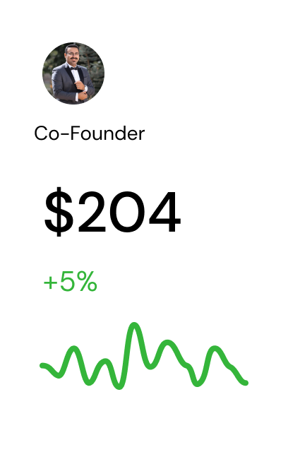 awebcoaminghasemicard